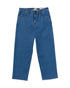 Volcom - Billow Jeans (BDL)